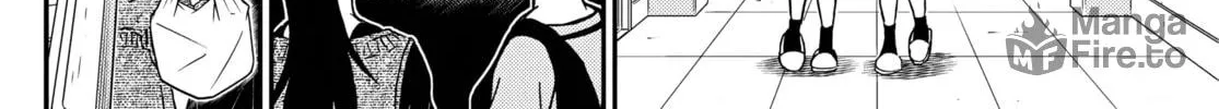 Read Case Closed chapter 1131 image 23 on Lezhin