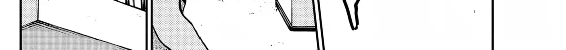Read Case Closed chapter 1131 image 27 on Lezhin