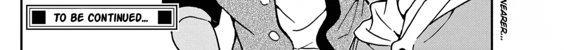 Read Case Closed chapter 1131 image 31 on Lezhin