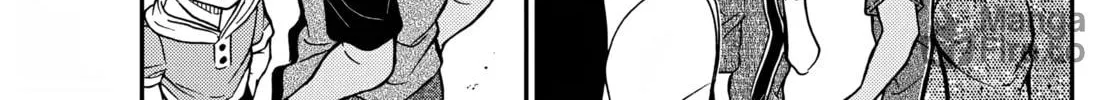 Read Case Closed chapter 1131 image 5 on Lezhin