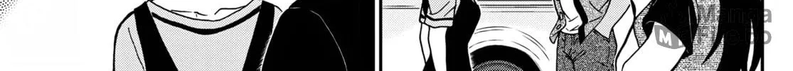 Read Case Closed chapter 1131 image 9 on Lezhin