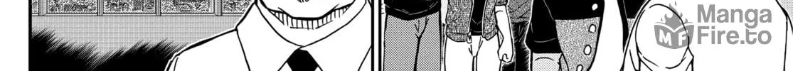 Read Case Closed chapter 1132 image 11 on Lezhin