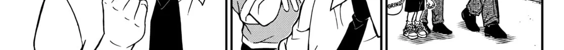 Read Case Closed chapter 1132 image 13 on Lezhin