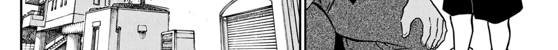 Read Case Closed chapter 1132 image 15 on Lezhin