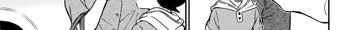 Read Case Closed chapter 1132 image 21 on Lezhin