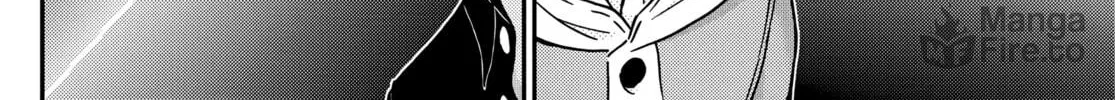 Read Case Closed chapter 1132 image 23 on Lezhin