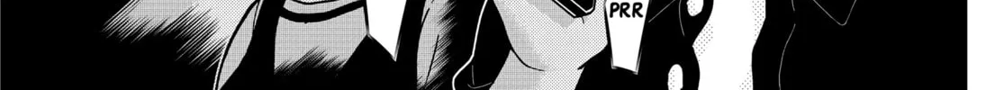 Read Case Closed chapter 1132 image 25 on Lezhin