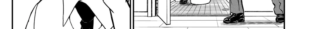 Read Case Closed chapter 1132 image 27 on Lezhin