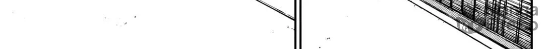 Read Case Closed chapter 1132 image 29 on Lezhin