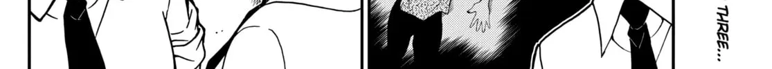 Read Case Closed chapter 1132 image 3 on Lezhin
