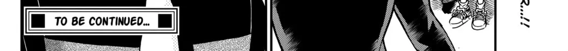 Read Case Closed chapter 1132 image 31 on Lezhin