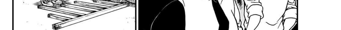 Read Case Closed chapter 1132 image 7 on Lezhin
