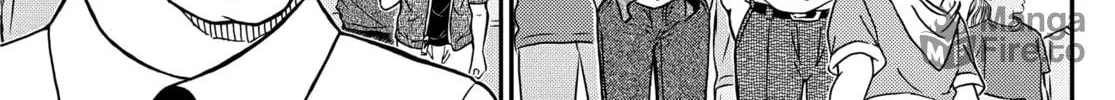 Read Case Closed chapter 1132 image 9 on Lezhin