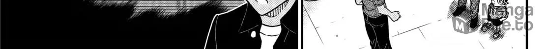 Read Case Closed chapter 1133 image 17 on Lezhin