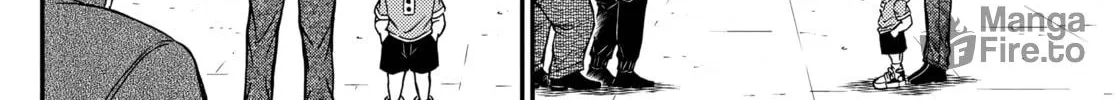 Read Case Closed chapter 1133 image 19 on Lezhin