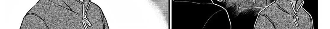 Read Case Closed chapter 1133 image 21 on Lezhin