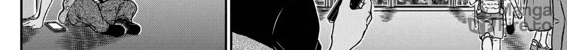 Read Case Closed chapter 1133 image 23 on Lezhin