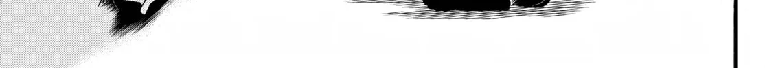 Read Case Closed chapter 1133 image 25 on Lezhin