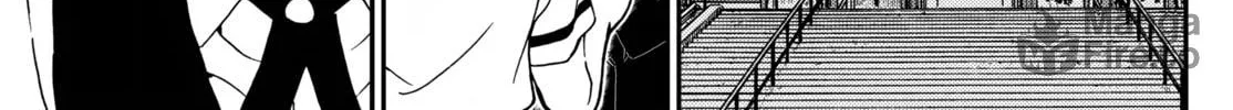 Read Case Closed chapter 1133 image 29 on Lezhin