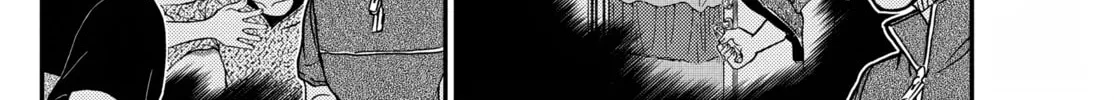 Read Case Closed chapter 1133 image 3 on Lezhin