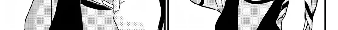 Read Case Closed chapter 1133 image 33 on Lezhin