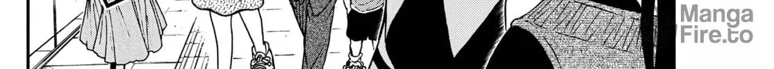 Read Case Closed chapter 1133 image 35 on Lezhin