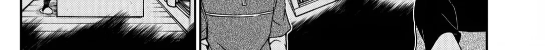 Read Case Closed chapter 1133 image 7 on Lezhin