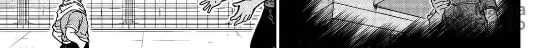 Read Case Closed chapter 1133 image 9 on Lezhin