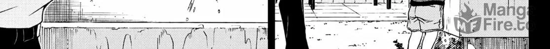 Read Case Closed chapter 1134 image 11 on Lezhin