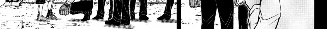 Read Case Closed chapter 1134 image 15 on Lezhin