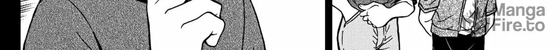 Read Case Closed chapter 1134 image 17 on Lezhin