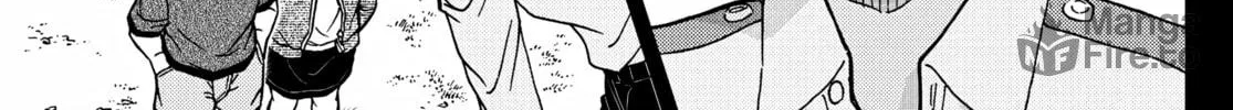 Read Case Closed chapter 1134 image 19 on Lezhin