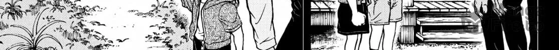 Read Case Closed chapter 1134 image 23 on Lezhin