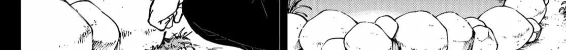 Read Case Closed chapter 1134 image 25 on Lezhin