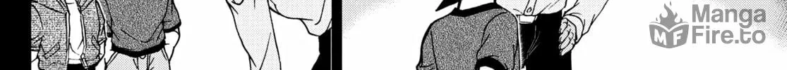 Read Case Closed chapter 1134 image 29 on Lezhin