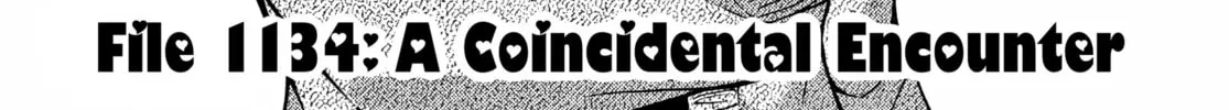 Read Case Closed chapter 1134 image 3 on Lezhin