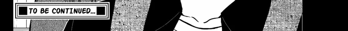 Read Case Closed chapter 1134 image 33 on Lezhin