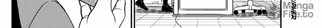 Read Case Closed chapter 1134 image 5 on Lezhin