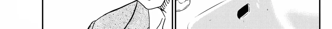 Read Case Closed chapter 1134 image 7 on Lezhin