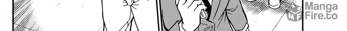 Read Case Closed chapter 1134 image 9 on Lezhin