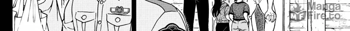 Read Case Closed chapter 1135 image 11 on Lezhin