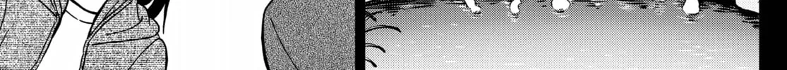 Read Case Closed chapter 1135 image 13 on Lezhin
