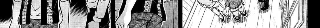Read Case Closed chapter 1135 image 21 on Lezhin