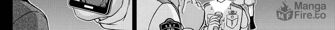 Read Case Closed chapter 1135 image 23 on Lezhin