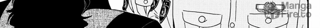 Read Case Closed chapter 1135 image 29 on Lezhin