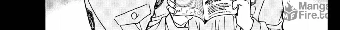 Read Case Closed chapter 1135 image 5 on Lezhin
