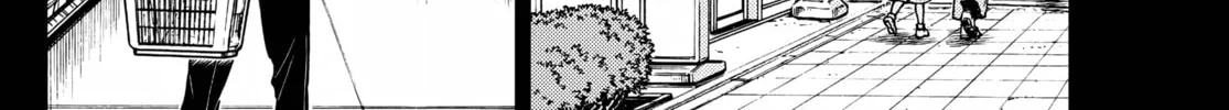 Read Case Closed chapter 1135 image 7 on Lezhin