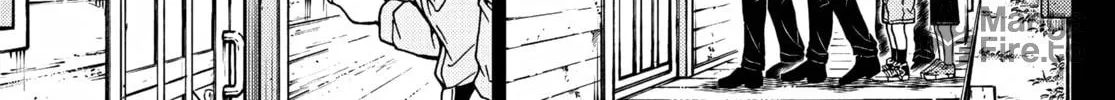 Read Case Closed chapter 1135 image 9 on Lezhin