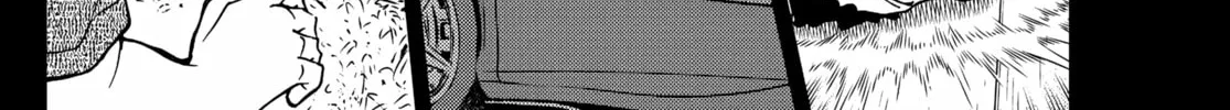 Read Case Closed chapter 1136 image 13 on Lezhin