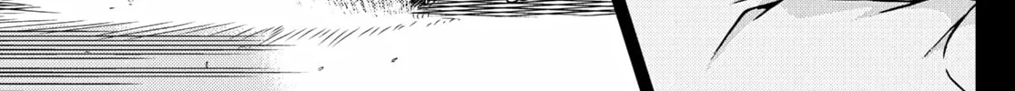 Read Case Closed chapter 1136 image 15 on Lezhin